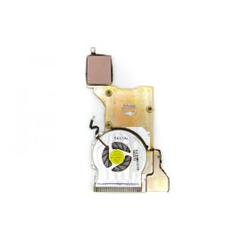   IBM ThinkPad T40, T41, T42, T43 LONG FAN használt hűtő ventilátor (26R9074, 13R2657)