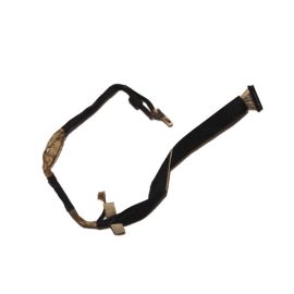 Toshiba Satellite Pro 6000, 6100 használt modem kábel