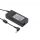 Asus Z9200 19V 4,74A 90W-os gyári új laptop töltő