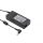 Asus 19V 4.74A 90W gyári új töltő (ADP-90SB BB, PA-1900-24, EXA0904YH)
