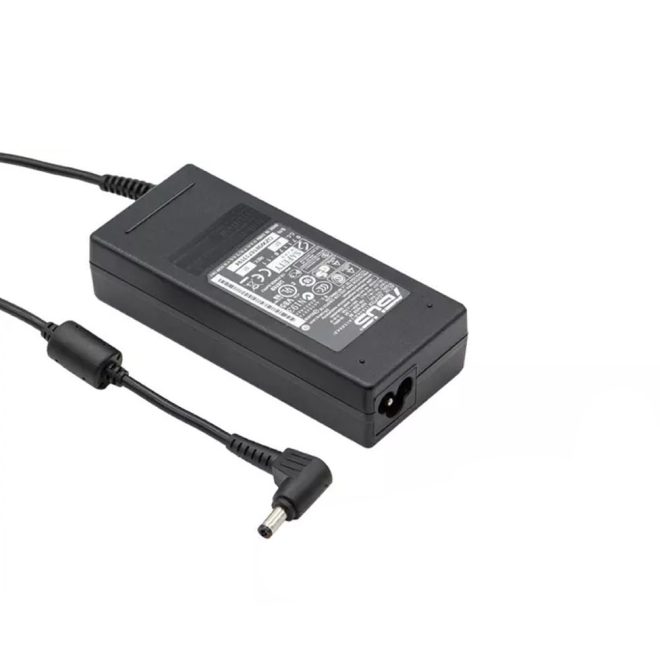 Asus 19V 4.74A 90W gyári új töltő (ADP-90SB BB, PA-1900-24, EXA0904YH)