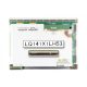 Toshiba Satellite Pro 6000, 6100 használt kijelző (LQ141X1LH53)