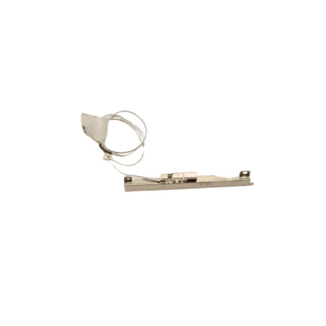 Toshiba Satellite 1410, 1415 használt WiFi antenna