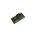 Toshiba Satellite L40-16S használt LED és WiFi kapcsoló panel (H000006970)