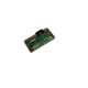 Toshiba Satellite L40-16S használt LED és WiFi kapcsoló panel (H000006970)
