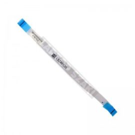   Toshiba Satellite L40-16S használt LED panel kábel (H000000810)