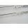 Toshiba Tecra M2, M3 használt kijelző tartó pálca (PM0015505, PM0015506)
