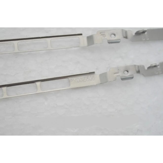 Toshiba Tecra M2, M3 használt kijelző tartó pálca (PM0015505, PM0015506)