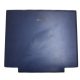 Toshiba Satellite A10, A15 használt kék Kijelző hátlap (PM0011321)