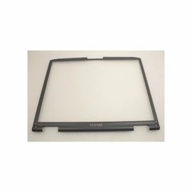   Toshiba Satellite A10, A15 használt kijelző keret (PM0011322)