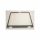 Toshiba Satellite A10, A15 használt kijelző keret (PM0011322)