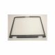 Toshiba Satellite A10, A15 használt kijelző keret (PM0011322)
