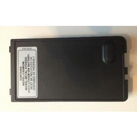 Toshiba Satellite A10, A15 használt Akku fedél