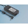 Asus 19V 4.74A 90W gyári új töltő (ADP-90SB BB, PA-1900-24, EXA0904YH)