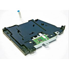   Toshiba Satellite A10, A15 használt Touchpad vezetékkel (G83C00025310)