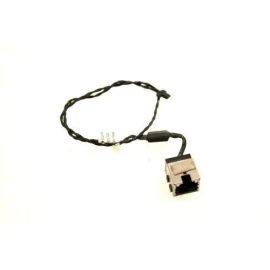   Toshiba Satellite A10, A15 használt Modem csatlakozó kábellel