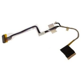   Toshiba Satellite A10, A15 használt Kijelző kábel (15 inch)(30423NJ02)