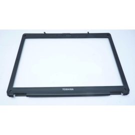   Toshiba Satellite Pro L300 használt kijelző keret (15.4inch)(V000130010)