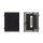 Toshiba Satellite Pro L300 használt RAM fedél (V000933190)