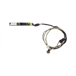 Toshiba Satellite Pro L300 használt Webkamera kábellel