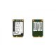 Atheros AR5BXB63 használt Mini PCI-e WiFi kártya Toshiba (V000090730)