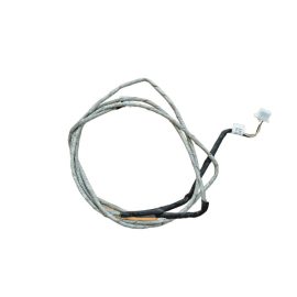   Toshiba Satellite Pro L300 használt Webkamera kábel (6017B0146401)