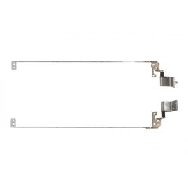   Toshiba Satellite Pro L300 használt Zsanér pár (6053B0326601, 6053B0326701)