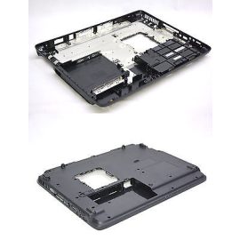   Toshiba Satellite M30X, M35X használt alsó fedél (FAAL20120)