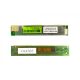 MSI GX610,GX630X M670, MS-1034,VR610,VR610X,MS-16362 használt LCD inverter (S78-3300340-S49,PWB-IV14080T/D4-E-LF,YPWBGN036IDG)