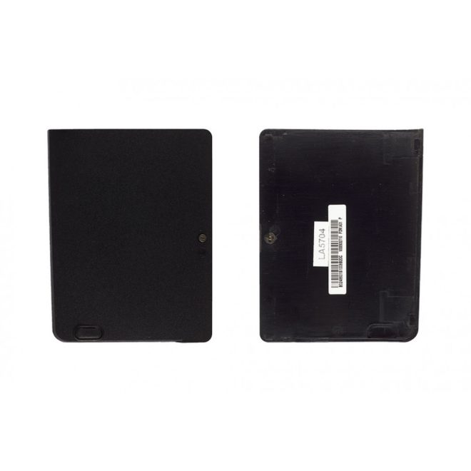 Toshiba Satellite Pro A300, A305 használt HDD fedél (V000932710)