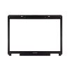 Toshiba Satellite L40, L45 használt LCD kijelző keret (13GNQA1AP020)