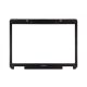 Toshiba Satellite L40, L45 használt LCD kijelző keret (13GNQA1AP020)