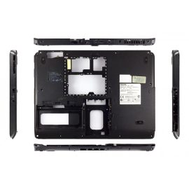   Toshiba Satellite L40, L45 használt alsó fedél (13GNQB1AP050, 13GNQB13P020)