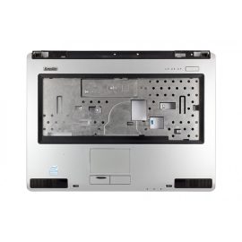   Toshiba Satellite L40, L45 használt felső fedél (13GNQB1AP061)