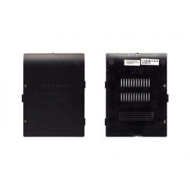   Toshiba Satellite L40, L45 használt HDD fedél (13GNQA1AP071)