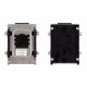 Toshiba Satellite L40, L45 használt HDD keret (13GNQA1AM021)