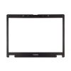 Toshiba Satellite L30 használt kijelző keret (15.4inch)(MSO34BL1LB0)