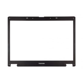   Toshiba Satellite L30 használt kijelző keret (15.4inch)(MSO34BL1LB0)