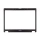 Toshiba Satellite L30 használt kijelző keret (15.4inch)(MSO34BL1LB0)