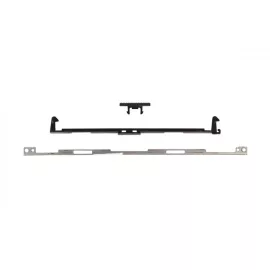   Toshiba Satellite L10, L20 új kijelző fedélzár  (FBEW3002019)