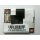 Toshiba Satellite L10, L20 használt Modem kártya (04G132052812TB)