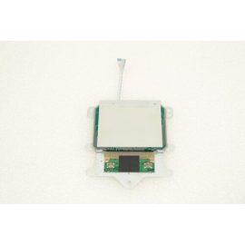   Toshiba Satellite A50, A55 használt touchpad rögzítővel (G83C0003V310)