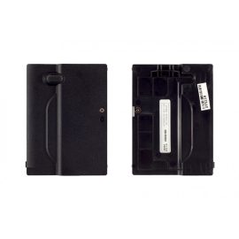   Toshiba Satellite A100, A105 használt HDD fedél (6070B0091201)