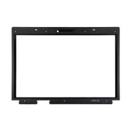 Asus A2L használt Kijelző keret (14.1 inch) (13-N7V10P270)