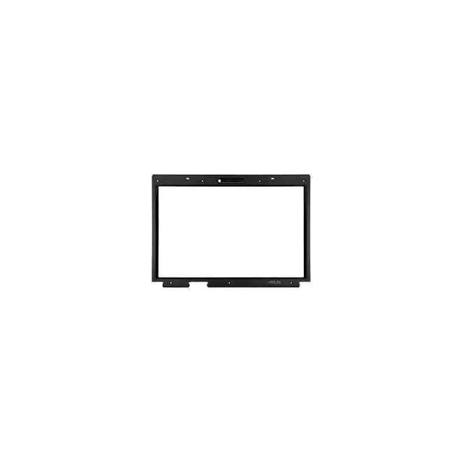 Asus A2L használt Kijelző keret (14.1 inch) (13-N7V10P270)