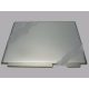 Asus A2L használt felső fedél (13-N7V1AP122)