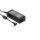 Fujitsu Amilo Si1520 20V 3,25A 65W-os új, gyárival megegyező minőségű helyettesítő Laptop töltő