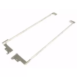   Asus A2L használt Kijelző tartó pálca (13-N7V10M090, 13-N7V10M100)