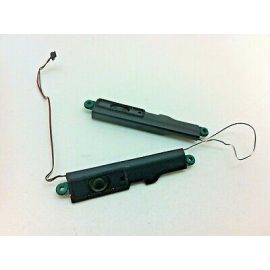 Asus K50IJ, K60 használt Hangszórók