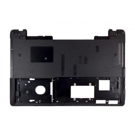   Asus A54L, X54C, X54H használt alsó fedél,(13GN7BCAP040-1)